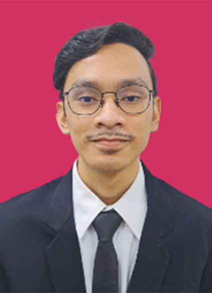 Operasi Modifikasi Cuaca – Alkonost
